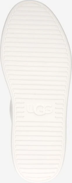Ugg Fashion Sneakers Sneakers Laag Scape Dames Wit 5 Ugg Fashion Sneakers Sneakers Laag Scape Dames Wit -Ugg fc400bc309365dd1a647e601efa37720
