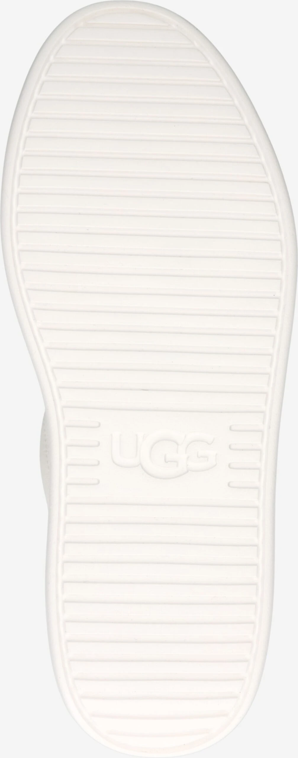 Ugg Fashion Sneakers Sneakers Laag Scape Dames Wit 3 Ugg Fashion Sneakers Sneakers Laag Scape Dames Wit - Afbeelding 3