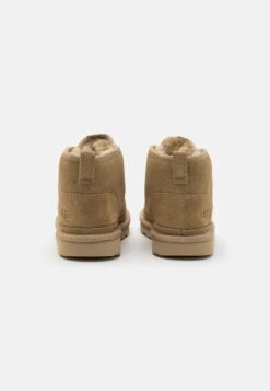 Ugg Neumel Ii Unisex - Veterboots - Mustard Seed 8 Ugg Neumel Ii Unisex - Veterboots - Mustard Seed -Ugg fe3a5a0ed8d443f2932b87b96a156161