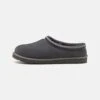 Ugg Tasman - Pantoffels - Dark Grey