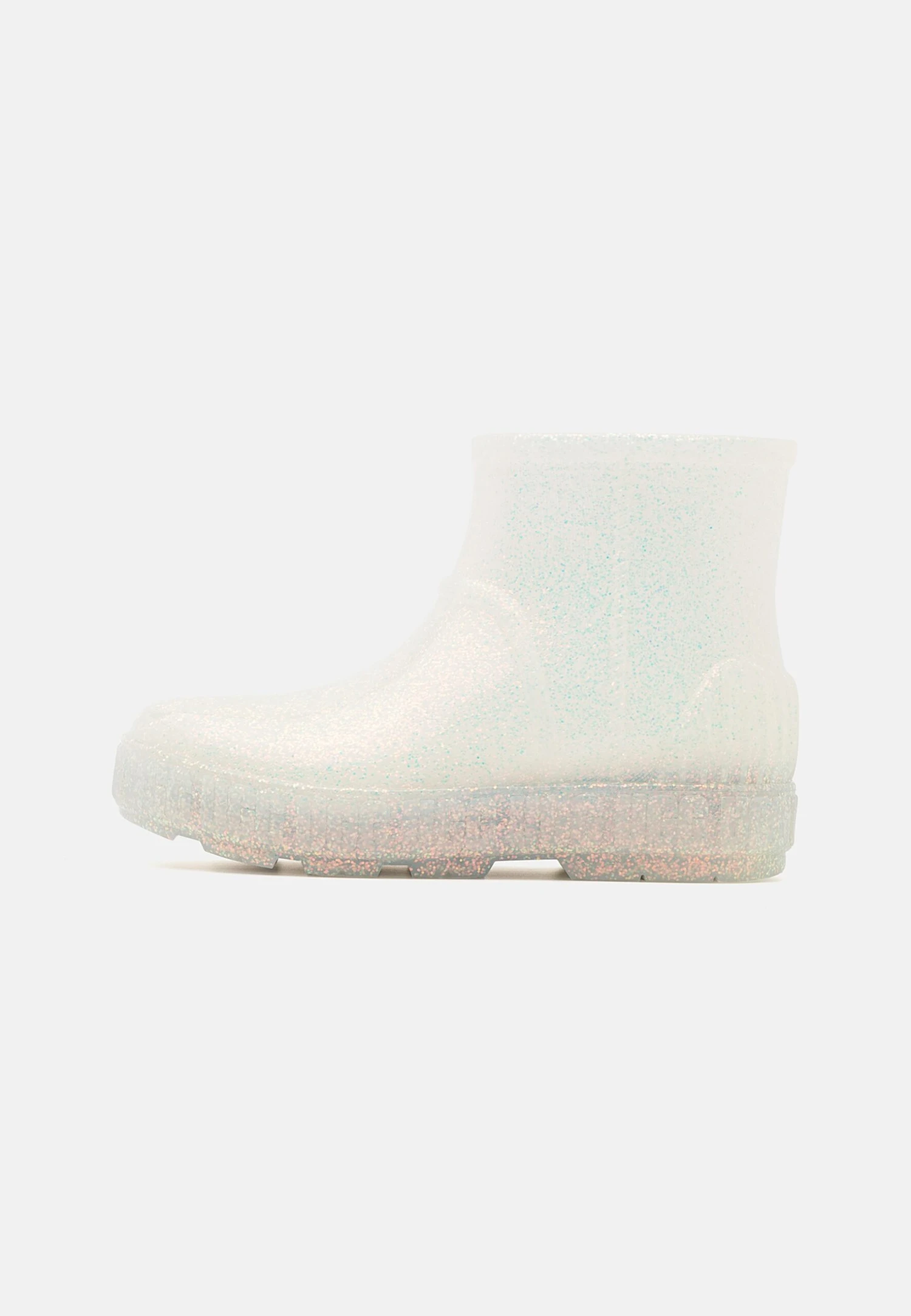 Ugg Drizlita Glitter Unisex - Regenlaarzen - Glam 1 Ugg Drizlita Glitter Unisex - Regenlaarzen - Glam