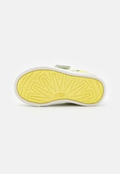 Ugg Rennon Low Pineapple Stuffie Unisex - Sneakers Laag - Pineapple 10 Ugg Rennon Low Pineapple Stuffie Unisex - Sneakers Laag - Pineapple -Ugg ffb3d2bb8593463abda1ec54d77b68fd