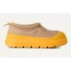 Ugg Leren Instappers "Tasman Weather" Beige/geel