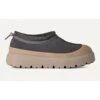Ugg Leren Instappers "Tasman Weather" Grijs/beige
